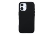 Handys - Cover & Cases - OtterBox Symmetry Series - back cover for mobile phone - 77-99682