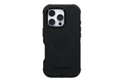 Handys - Cover & Cases - OtterBox Defender Series - back cover for mobile phone - 77-99697