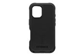Handys - Cover & Cases - OtterBox Defender Series - back cover for mobile phone - 77-99688