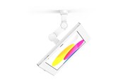 Wandhalterungen, AV-Halterungen & AV-Möbel - Compulocks Apex mounting kit - for tablet - white - Max - recommended for - 827W209APXW