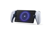 Gaming Zubehör - HORI Screen Filter - Displayschutzfolie - PlayStation Portal - SPF-200E