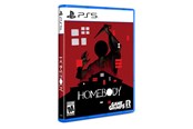Spiele - Homebody - Sony PlayStation 5 - Überleben - PEGI Unknown - 0810148578237