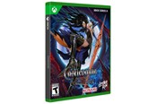 Spiele - Castlevania Dominus Collection (Ecclesia Cover) - Microsoft Xbox Series X - Plattform - PEGI Unknown - 0810148576547