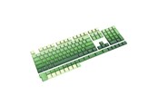 Tastaturen - REDRAGON A140 input device accessory - Keycaps - Englisch (US) - A140