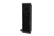 CPU Kühler - REDRAGON CCW-1017 computer cooling system - CCW-1017