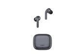 Kopfhörer/Headsets - Aukey EP-B1 Beyond ANC PRO Wireless Earbuds - Grey - EP-B1