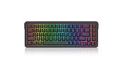 Tastaturen - REDRAGON K709-RGB Nova keyboard - K709-RGB