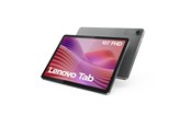 iPad & Tablet - Lenovo Tab 64GB - Luna Grey - ZAEH0167SE