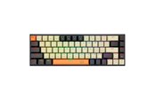 Tastaturen - REDRAGON K633CGO-RGB Ryze keyboard - Gaming Tastaturen - Englisch (US) - Schwarz - K633CGO-RGB