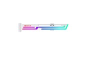 Gehäusezubehör - REDRAGON RD-GCP03W computer case part - RD-GCP03W