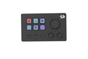 Streamingausrüstung - REDRAGON SS-551 live content creation controller - SS-551