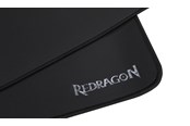 Mauspads & Zubehör - REDRAGON P041 Xeon XL - P041