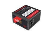 Netzteile - REDRAGON GC-PS030 power supply unit Netzteile - 850 Watt - ATX - 80 Plus Bronze zertifiziert - GC-PS030
