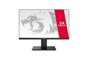 Monitor - 22" REDRAGON THUGGA V2 21.45" BM21V17 100Hz computer monitor - BM21V17