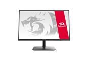 Bildschirm - REDRAGON NEAPOLIS II 23.8&BM24V17F 100Hz computer monitor - BM24V17F