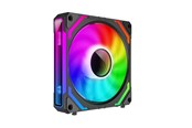 Gehäuselüfter - REDRAGON GC-F012 computer cooling system - GC-F012