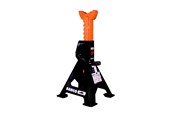 Haus & Garten - BAHCO BH33000 Jack Stands (Pair) - BH33000