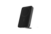 Batterien und Akkus - Aukey PB-MS06 MagFusion Magnetic Wireless - PB-MS06