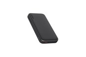 Powerbank (Akku) - Aukey PB-Y46 15W Powerbank (Akku) - Grau - 10000 mAh - PB-Y46