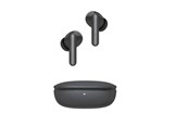 Kopfhörer/Headsets - Aukey EP-B2 Beyond ANC Elite - Dark Grey - EP-B2