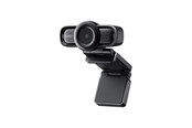 Webcams - Aukey PC-LM3 - PC-LM3
