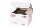 Nägel & Schrauben - Makita Brad Nails - 2000 Pieces - F-33980