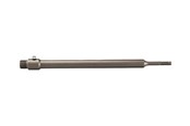 Bohrer & Bits - Makita Core Cutter Adapter - D-74005