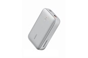 Powerbank (Akku) - Aukey Spark Mini 20W Powerbank (Akku) - Weiß - 20000 mAh - 157006