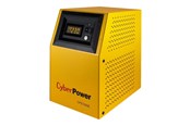USVs - CyberPower CPS1000E - UPS - 700 Watt - 1000 VA - CPS1000E