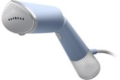 Bügeln - Philips Handdampfgerät 5000 series STH5020 - handheld fabric steamer - sole plate: metal - STH5020/20