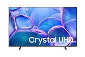 Flachbild TV - Samsung 43" Flachbild TV LED 4K UE43U7022FK U7022F Series - 43" LED-backlit LCD TV - Crystal UHD - 4K - UE43U7022FKXXH