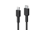 USB Kabel - Aukey CB-CL03 - CB-CL03 BLACK