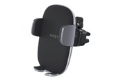 Handys - Anderes Zubehör - Aukey HD-C48 - car holder for mobile phone - strong suction easy one touch lock/release - HD-C48