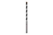 Bohrer & Bits - Makita Omnibohrer Drill Bit - D-30368
