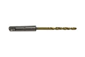 Bohrer & Bits - Makita Drill Bit - B-57439