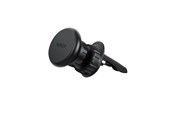 Handys - Anderes Zubehör - Aukey HD-C74 Phone Holder for Car with Super Magnetic Mount - HD-C74