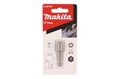 Bohrer & Bits - Makita SW7 - Impact Socket Bit - B-38700