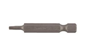 Bohrer & Bits - Makita Screwdriver Bit - 3 Pieces - B-25389