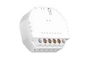 Smart-Home - Meross MSS815MA-UN WiFi Smart Wall Switch (Matter) - MSS815MA-UN
