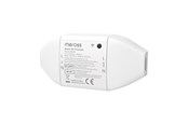 Smart-Home - Meross MSS715MA-UN Smart WiFi Switch (Matter) - MSS715MA-UN