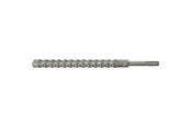 Bohrer & Bits - Makita Concrete Drill - E-24860