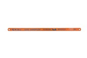 Haus & Garten - BAHCO 3906-300-3P hacksaw blade - 3906-300-3P