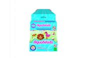 Kreativ-Spiele - Aquabeads Mini Playset - Unicorn - 32000