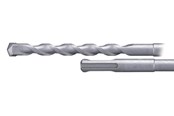 Bohrer & Bits - Makita Drill Bit - D-00234