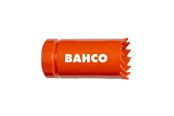Haus & Garten - BAHCO 3830-17-VIP drill hole saw - 3830-17-VIP
