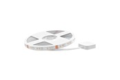 Smart-Home - Meross MSL320 HomeKit Smart WiFi RGBWW LED Strip - 5 Meter - MSL320CPHK(EU)-5M-Li