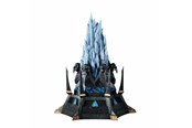 Merchandise - Blizzard - World of Warcraft - Frostmourne Pedestal - Frostmourne Pedestal
