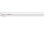 LED-Birnen - Philips LED-Lampe Tube EM T8 600 mm 720lm 8W/827 G13 - 929003578501