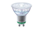 LED-Birnen - Philips LED-Lampe Classic 215lm 1.2W/840 (35W) 36° GU10 - 929004265901