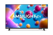 Flachbild TV - Philips 32" Flachbild TV LED 1080p (Voll HD) 32PFS6900 32" LED-backlit LCD TV - Full HD Ambilight - 32PFS6900/12